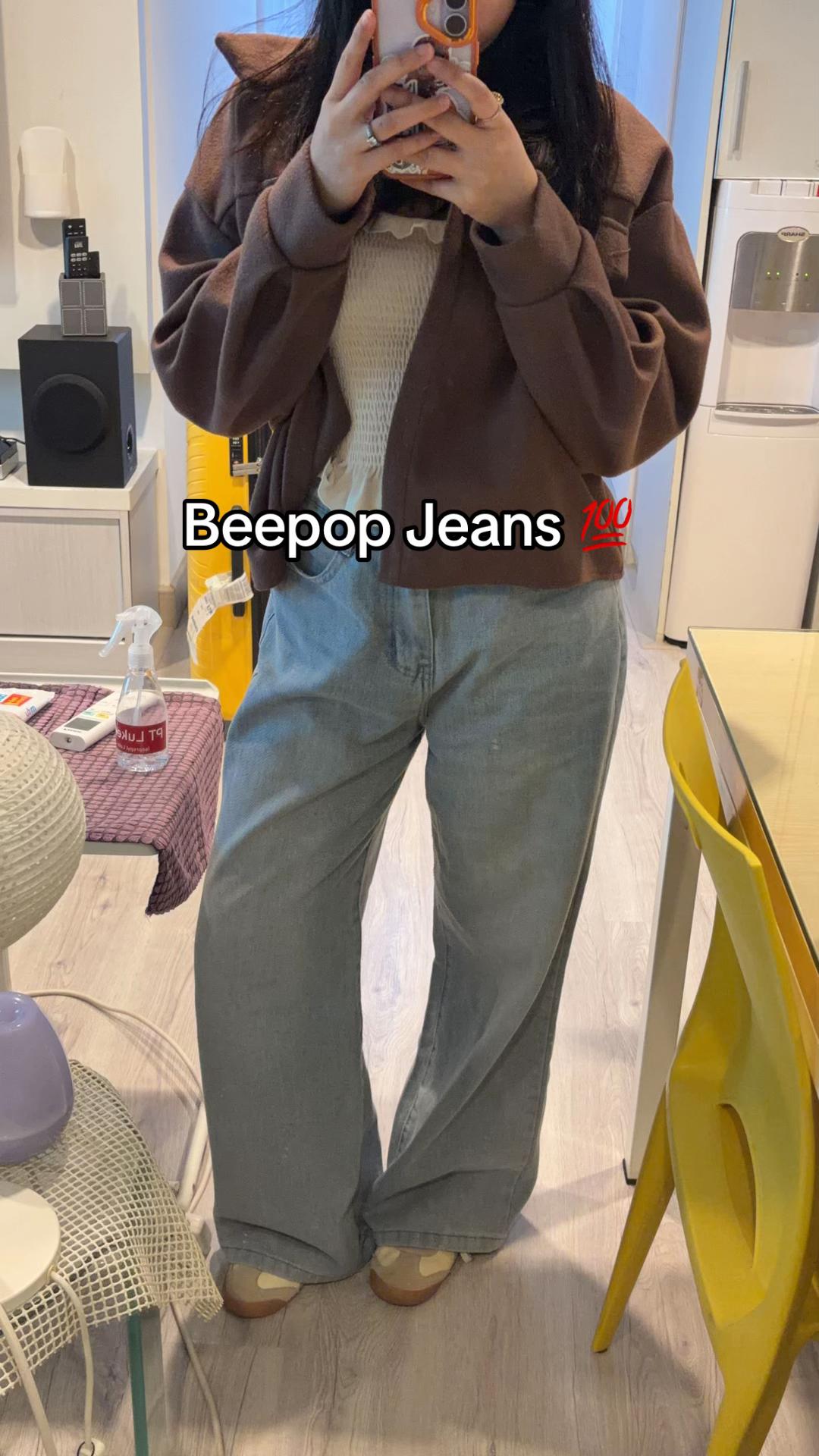 @it's me kayeee ✮⋆˙