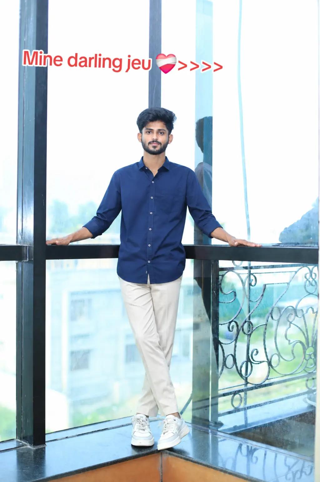 @🦋 Chandan Shah 🦋