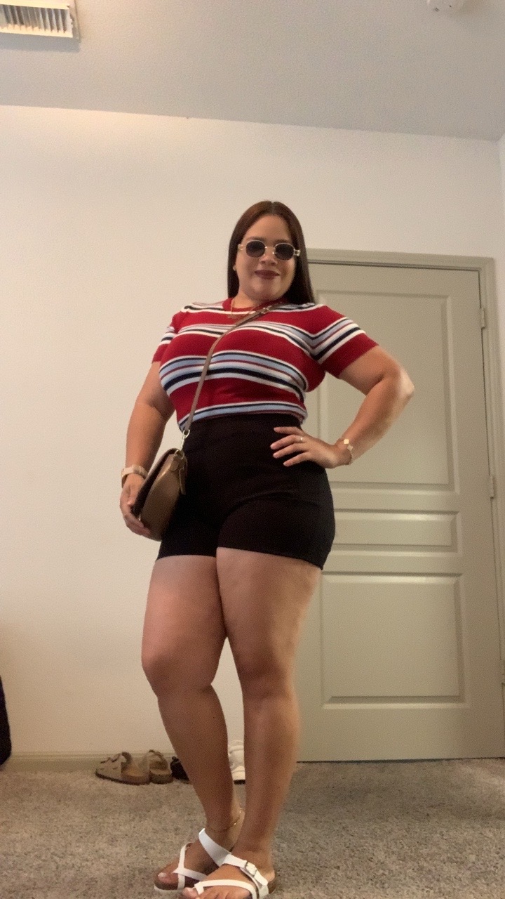 @Senesha Galeano