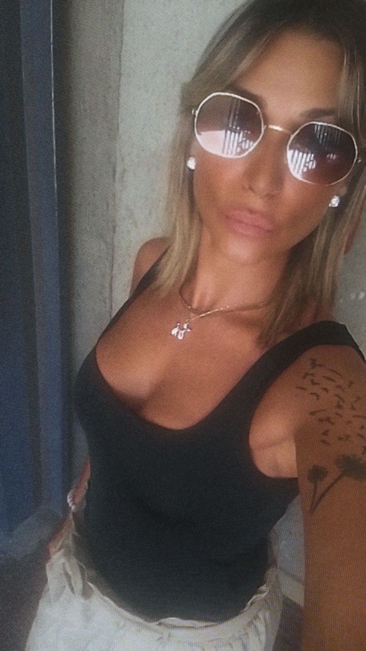 @Susi lombardi