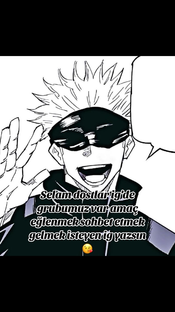 @Enes