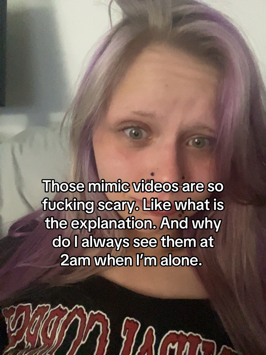 @chloeexD