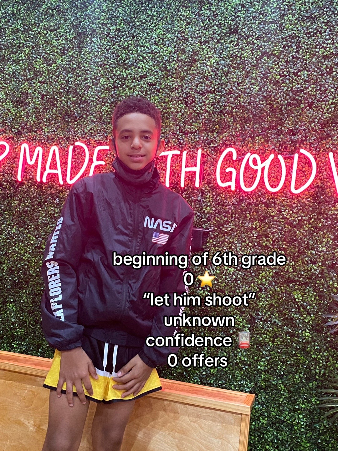 @mariskiiiiiiiiiii