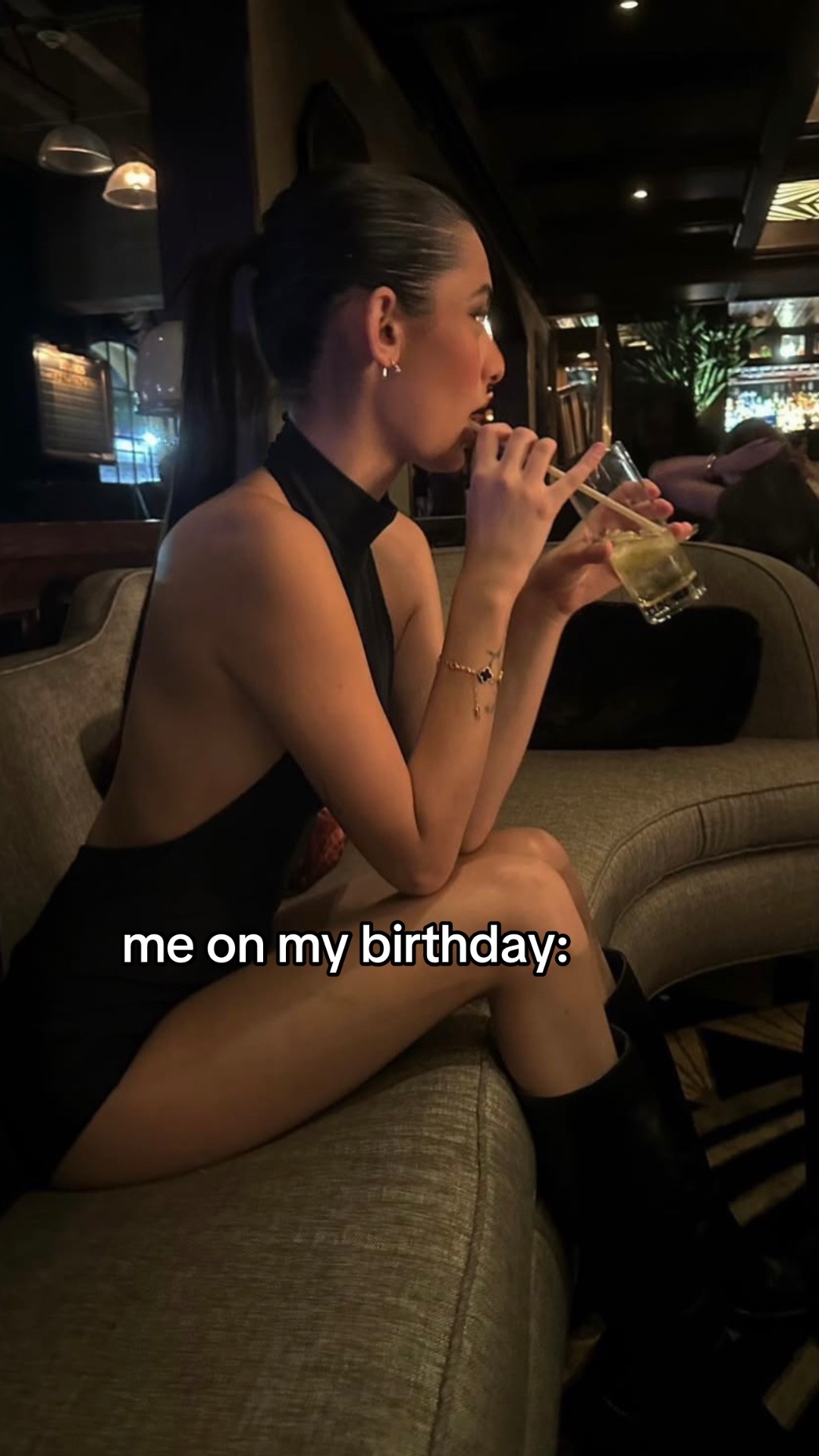@mimi