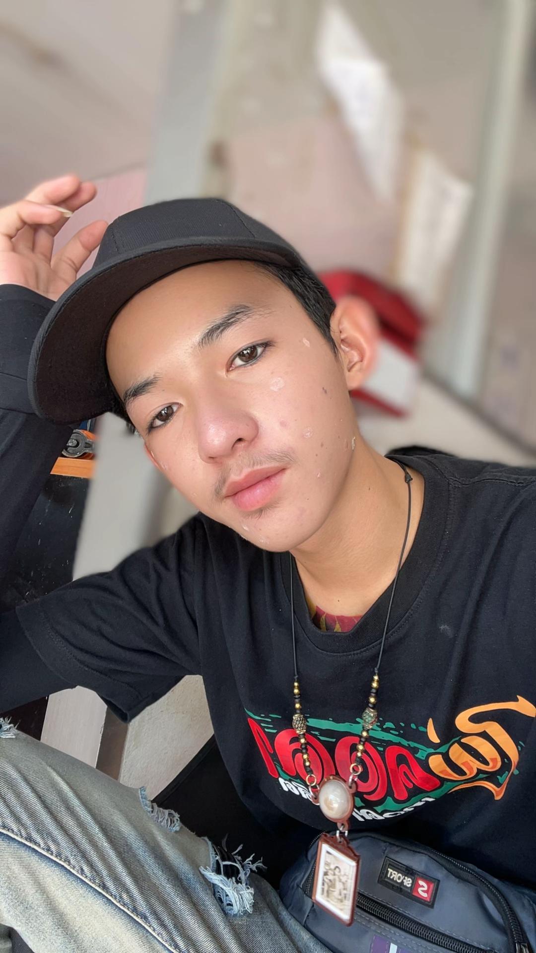 @โซอยากมีแฟน💙🧸(22k)