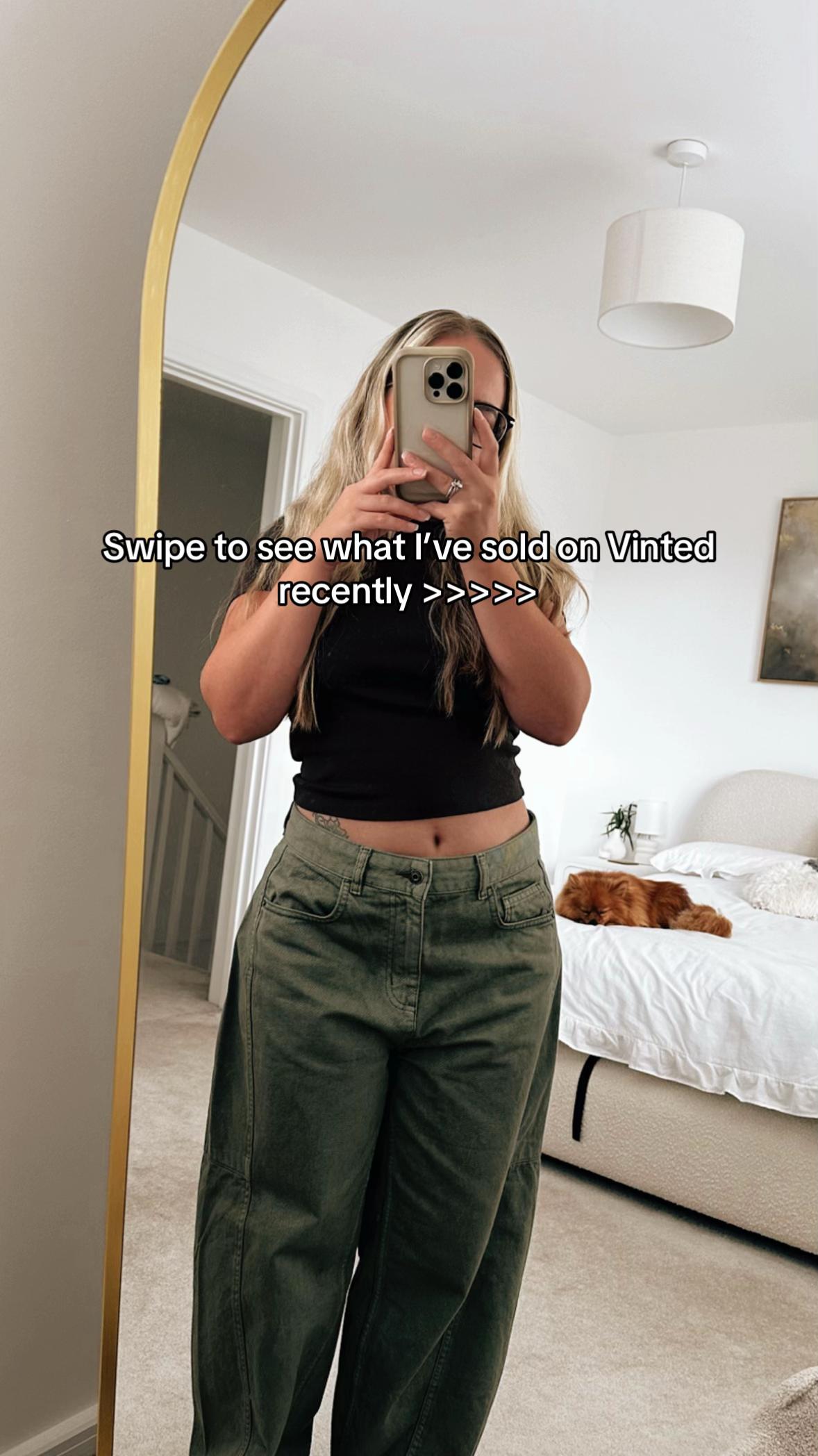 @Aimsdg
