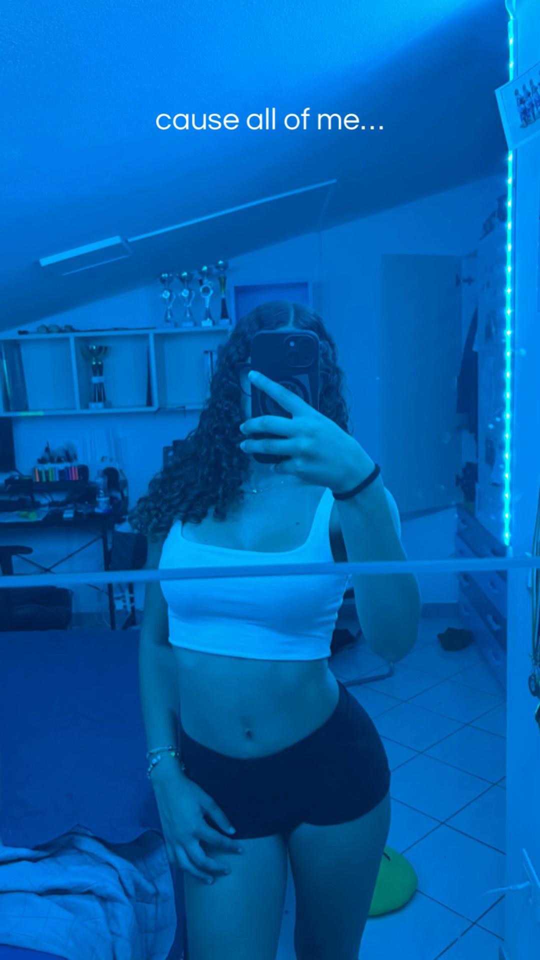 @alessia.sciollaa