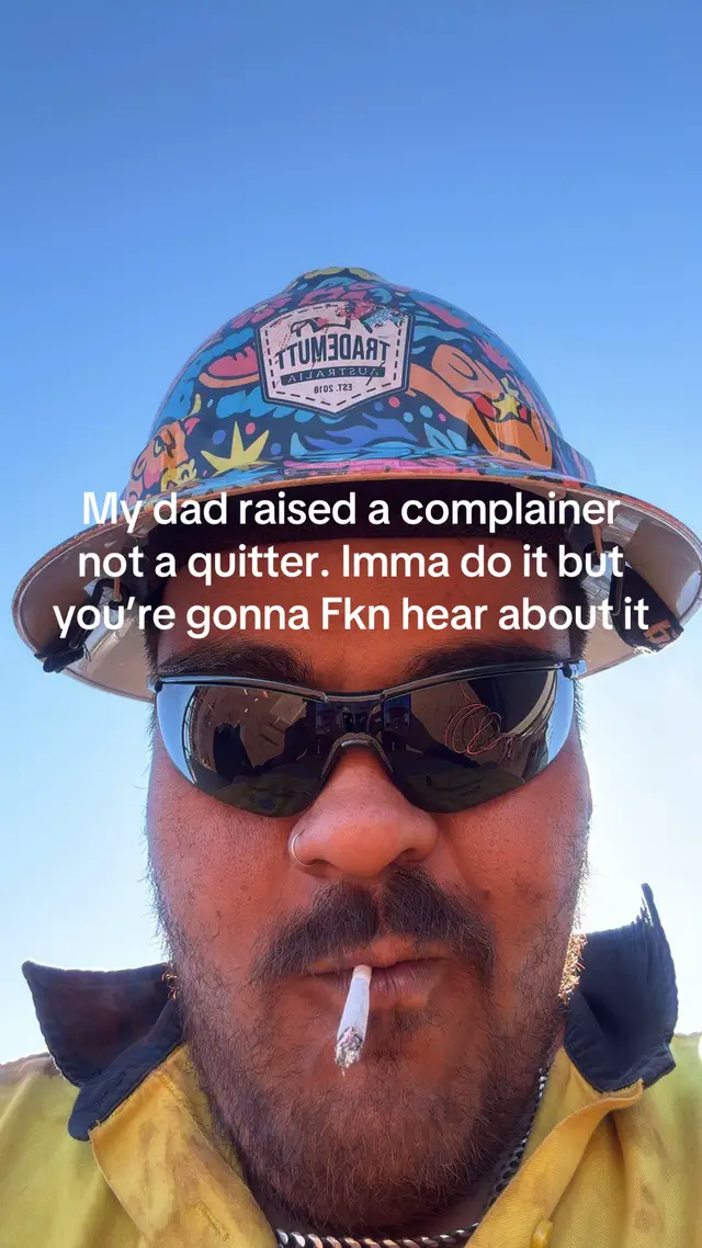 @brydiethesparky