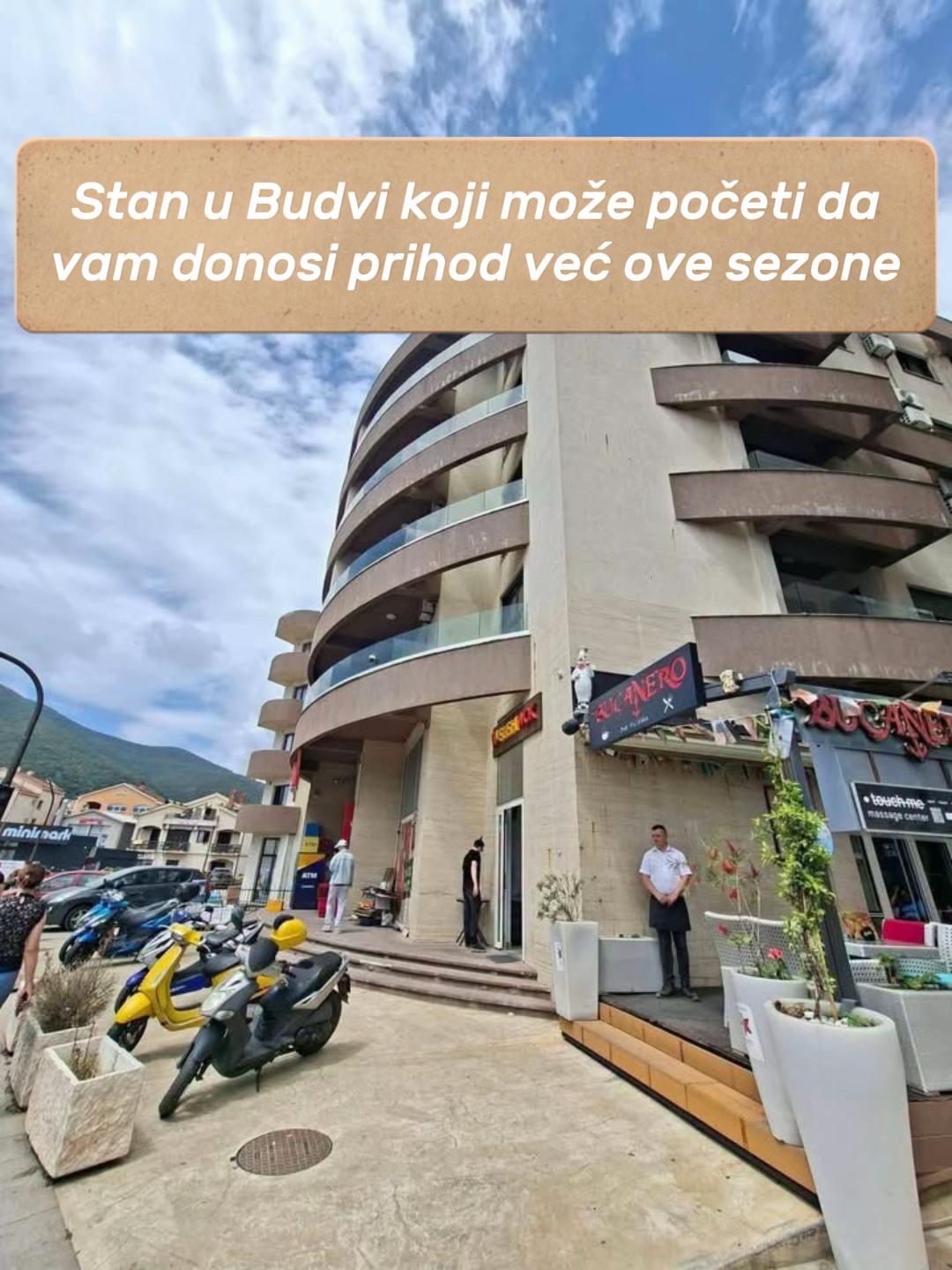 @@SergeyNekretnineMNE