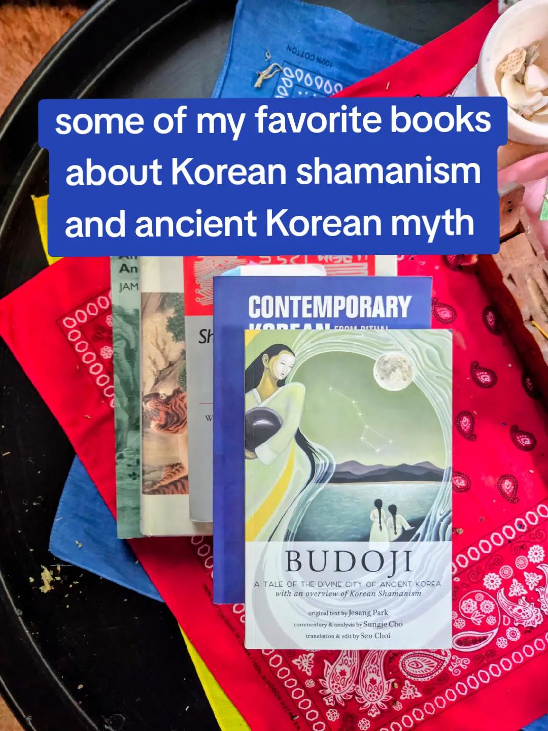 @Lynn | Magick and Tarot ๐โจ๏ธ