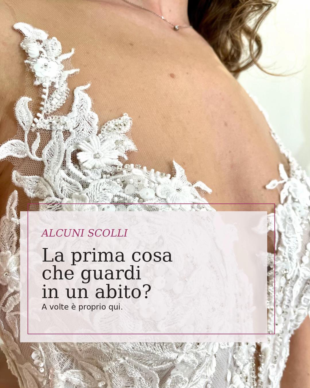 @Mari Bridal Atelier