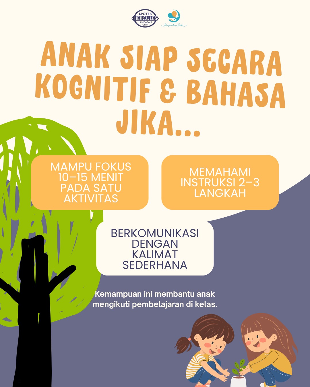 @Official Apotek Hercules