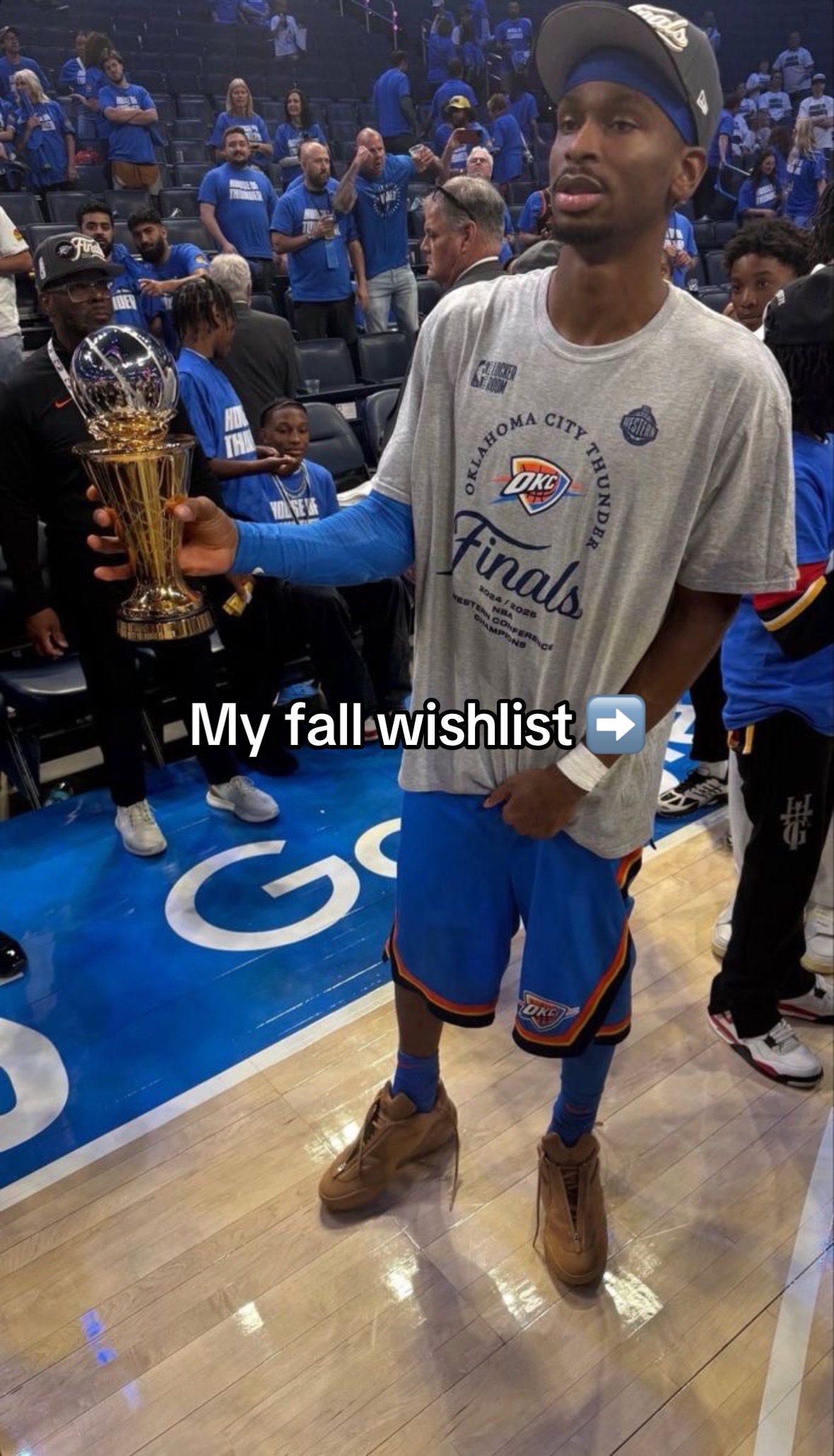 @Omegahoops