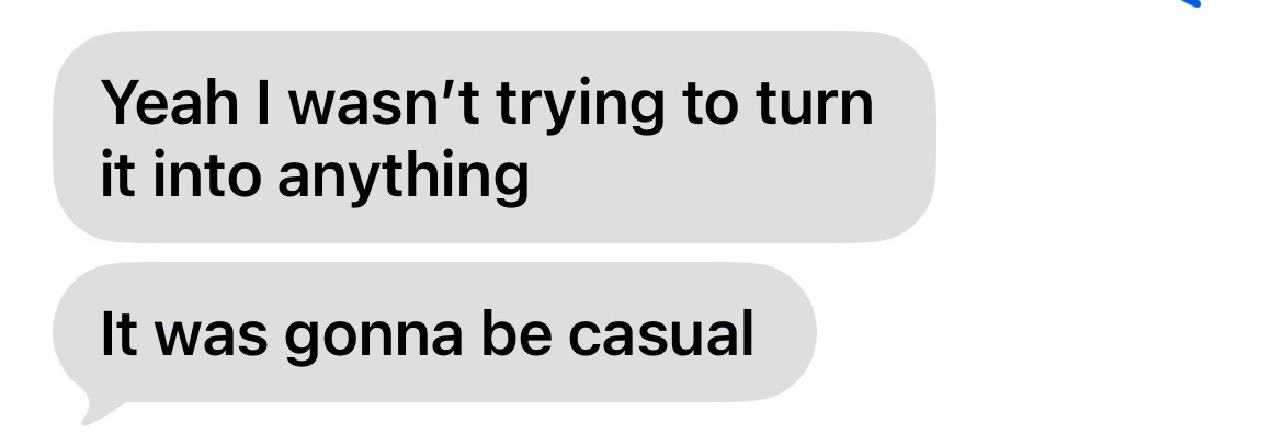 @grace