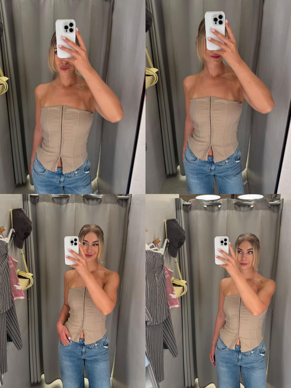 @Klara