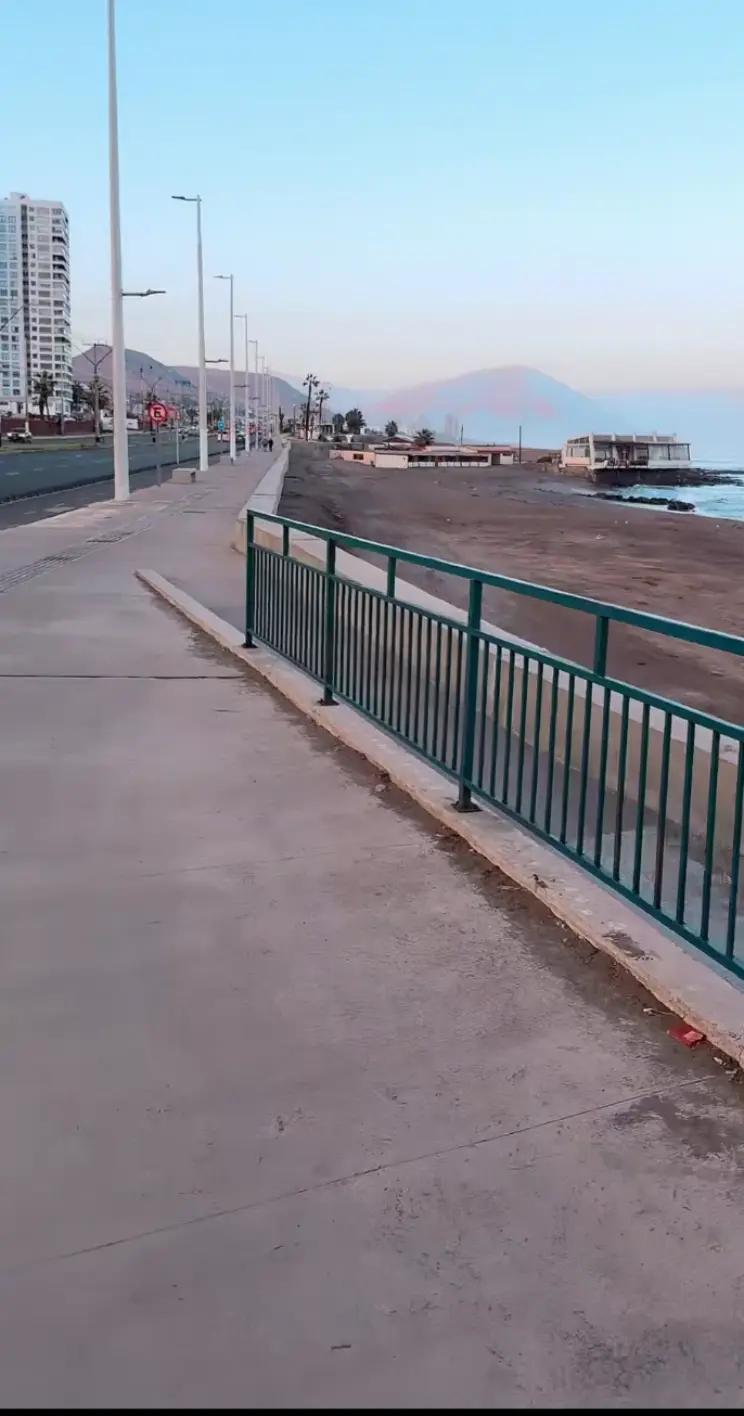 @planetadelindas