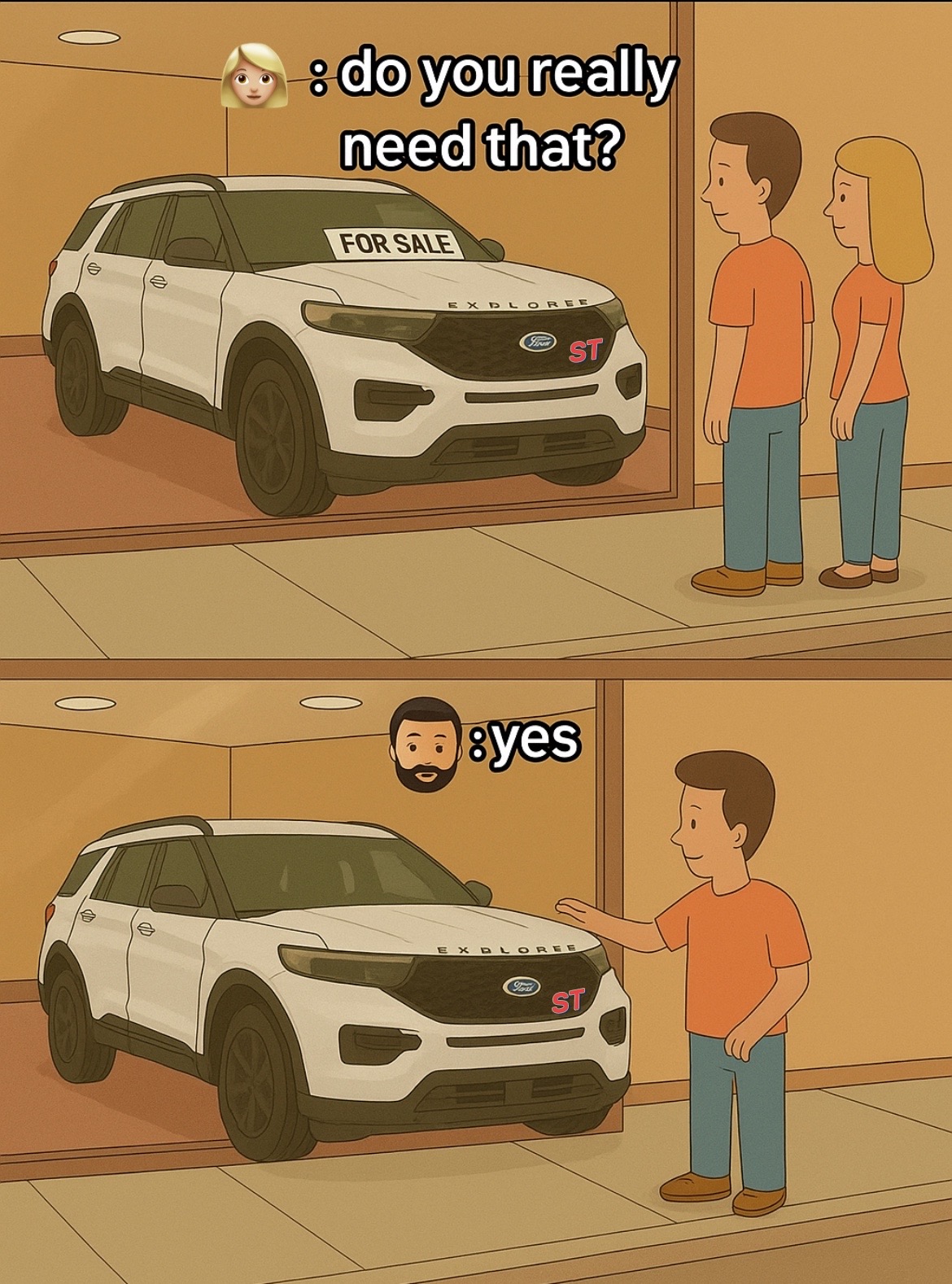 @JN