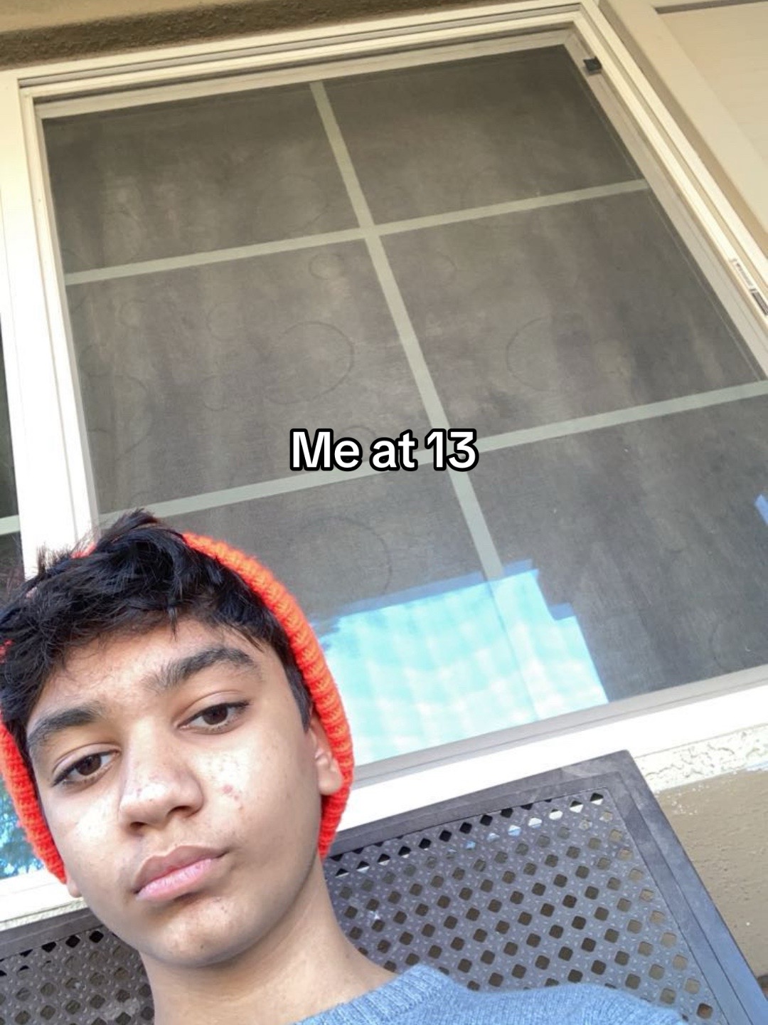 @Anmol