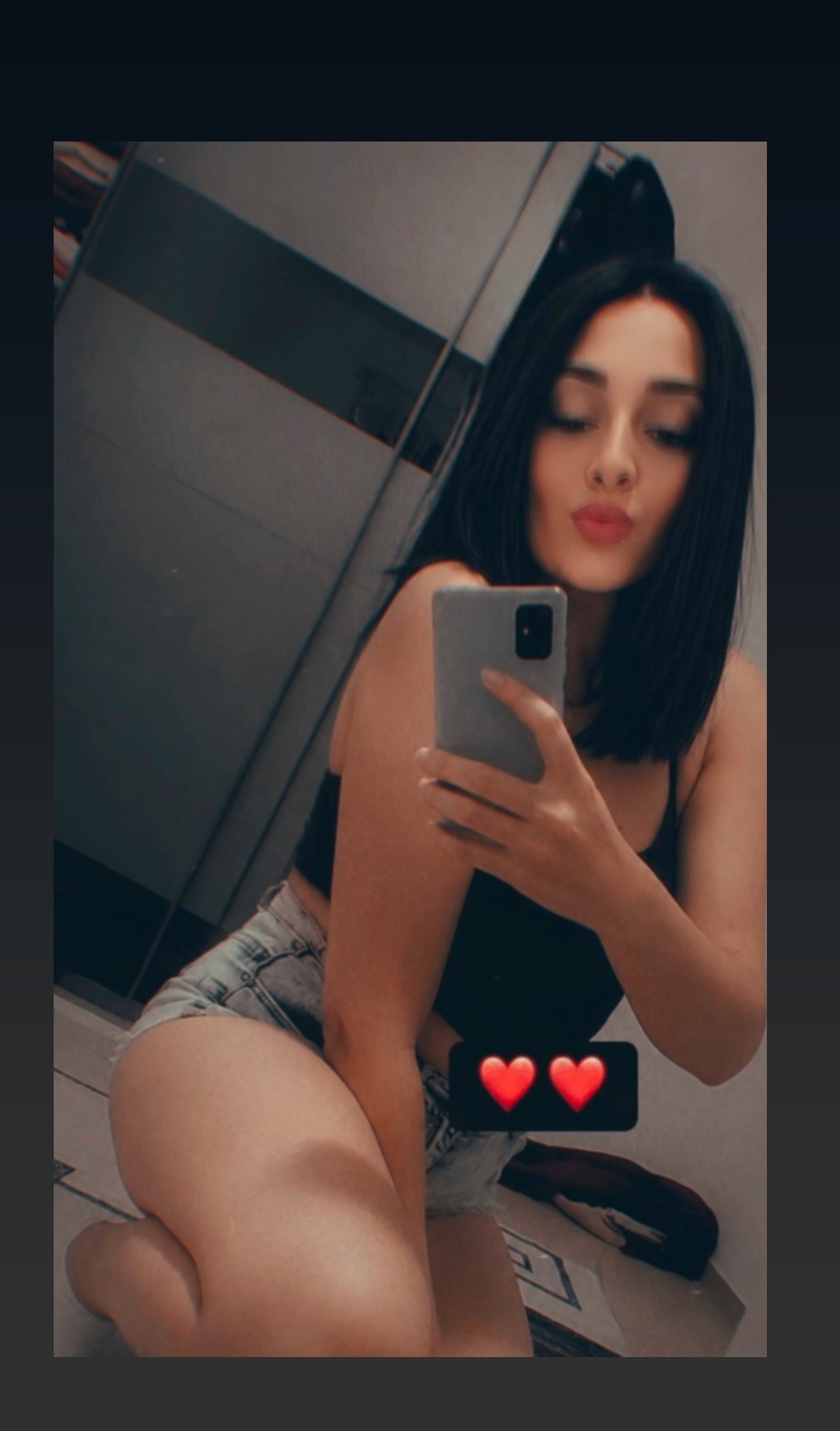 @ninuška😘
