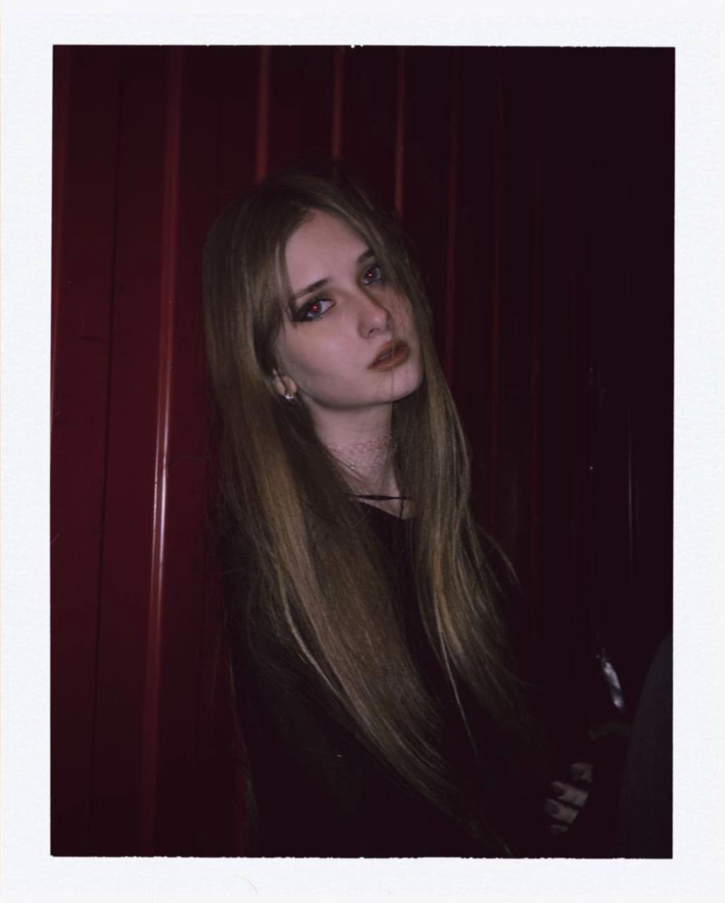 @archive.mrkt