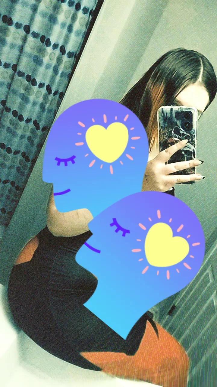 @Khloe Arnold