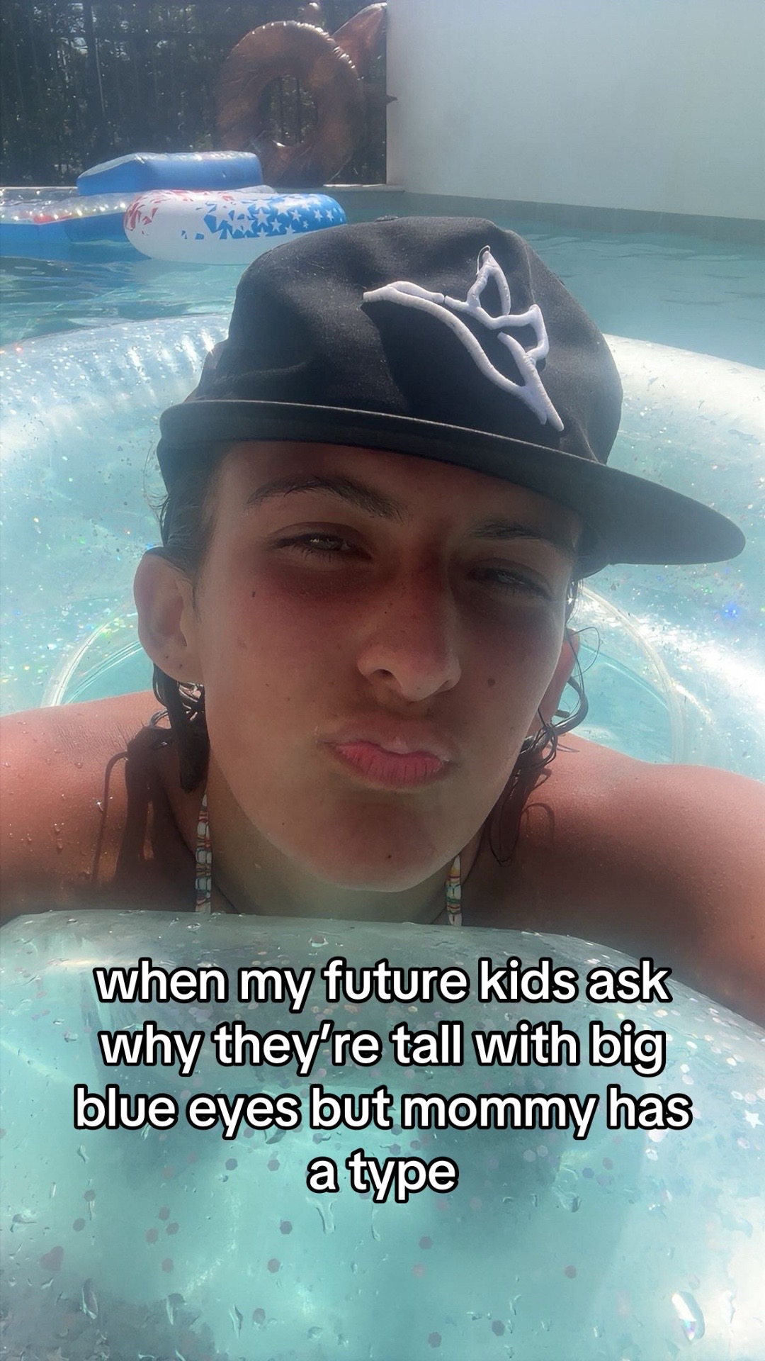 @maddie