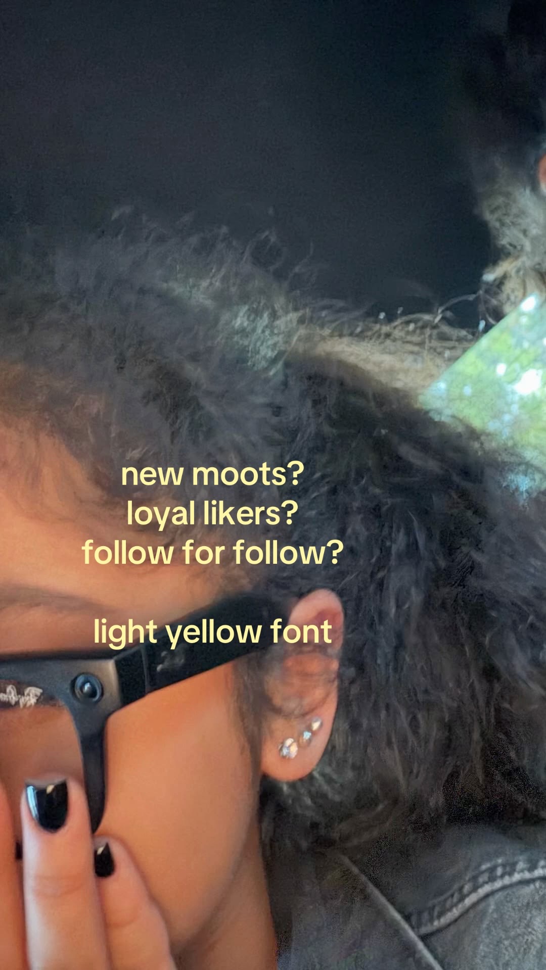 @౨ৎ