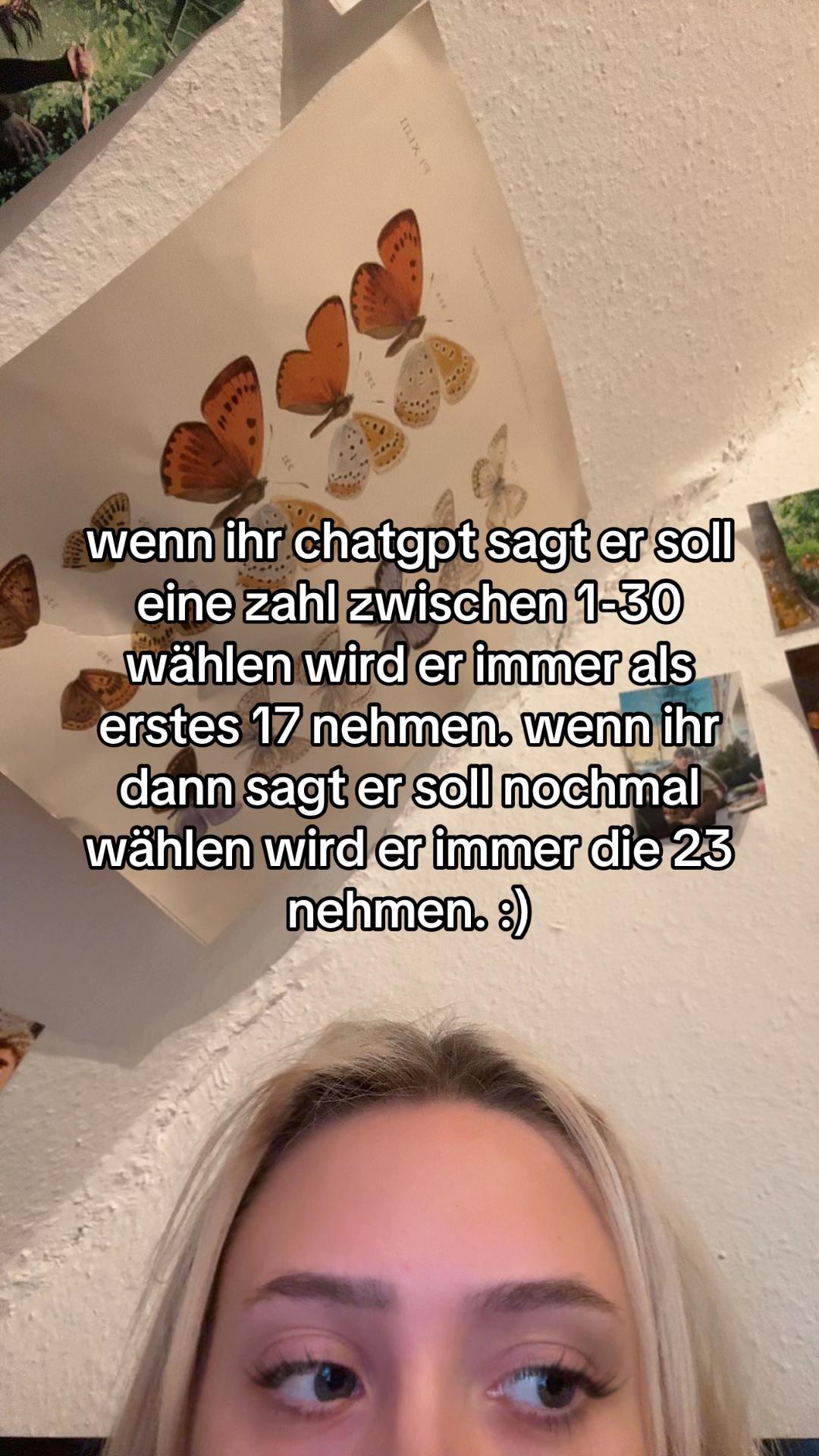 @sunshine.stina