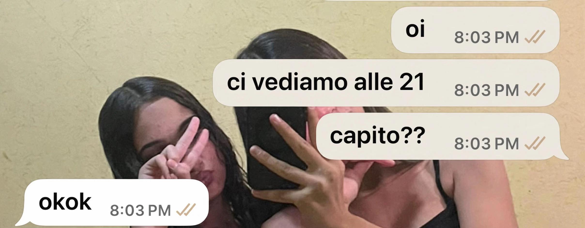 @gaiaa