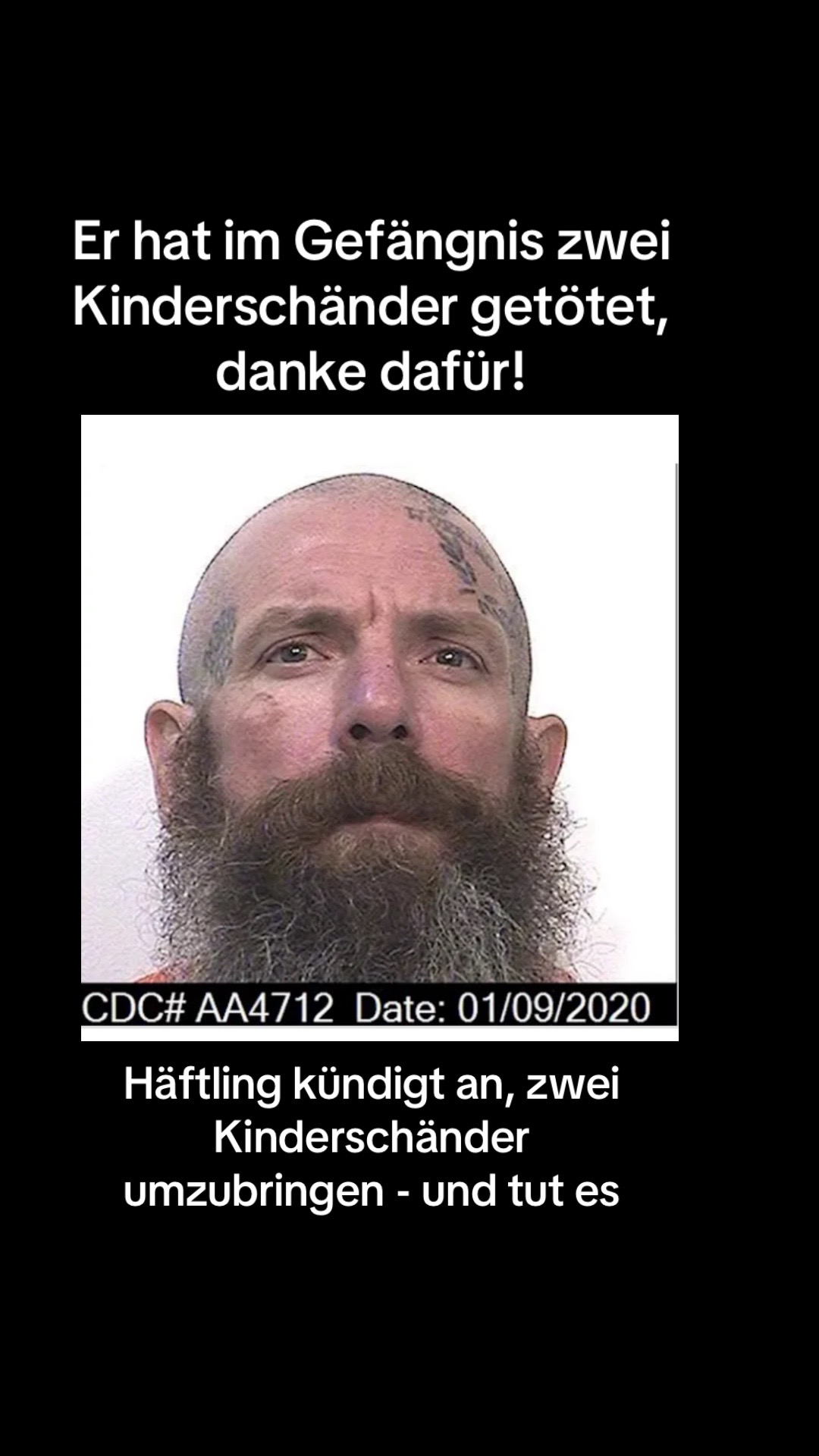 @Andreas