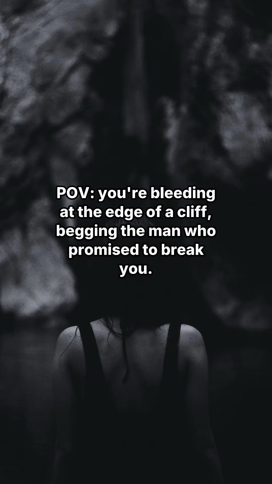 @Author Nikita