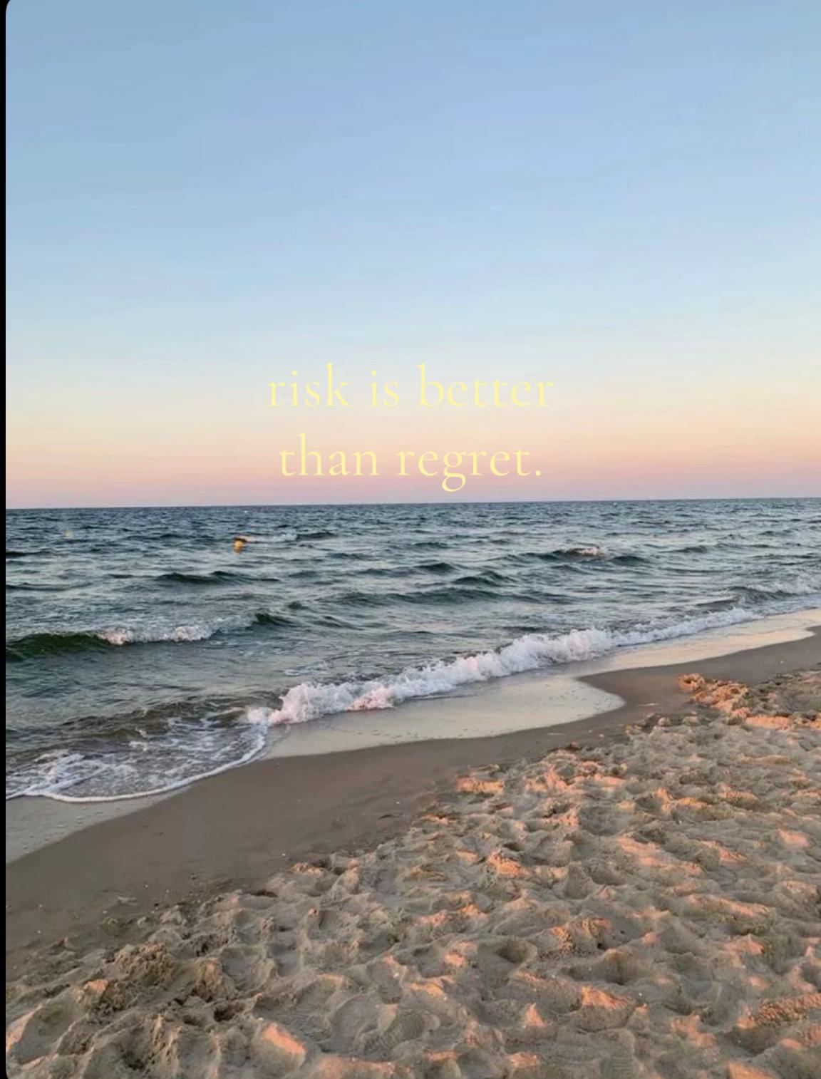 @💭