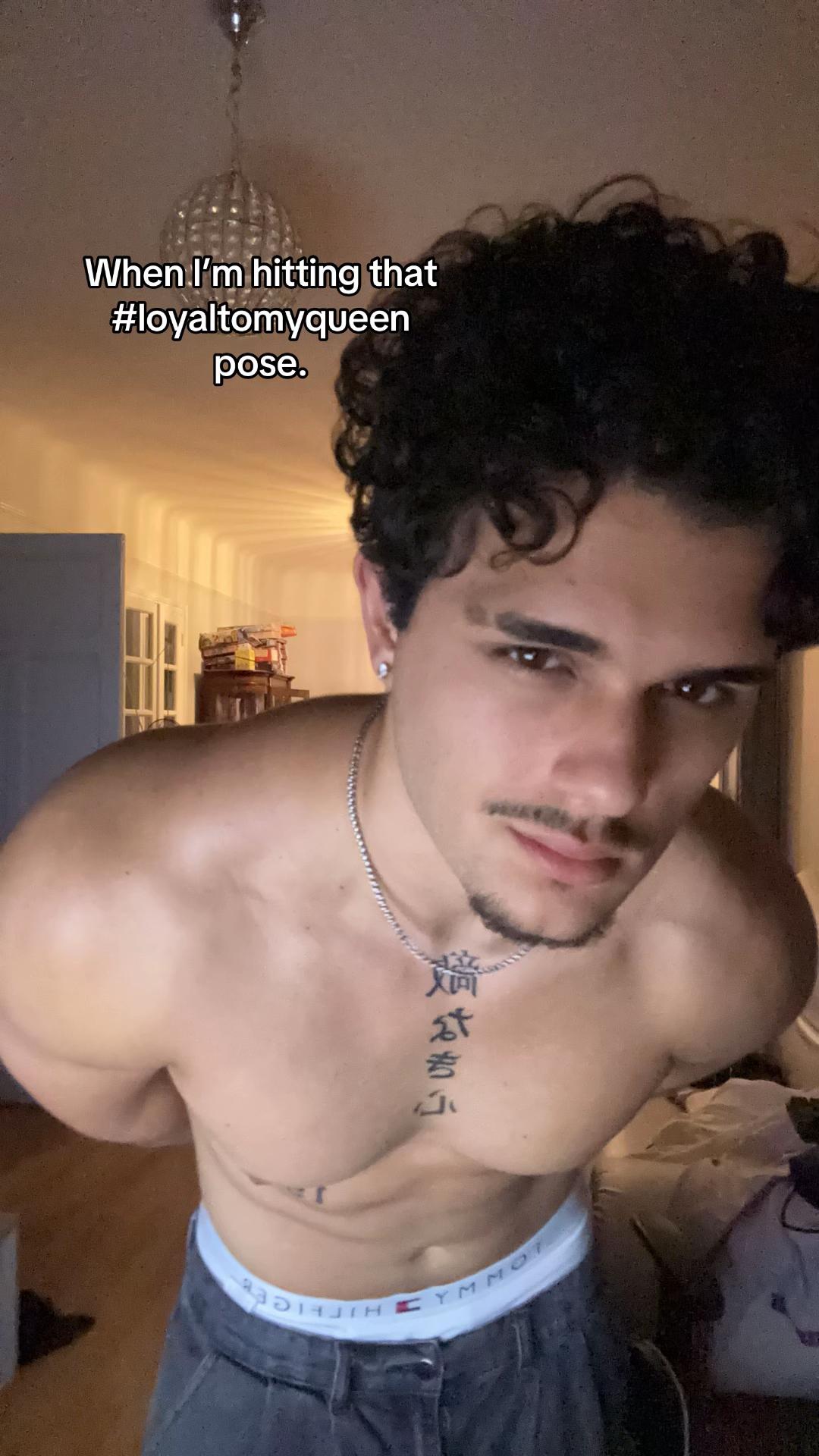 @Oscar 🛫🎵