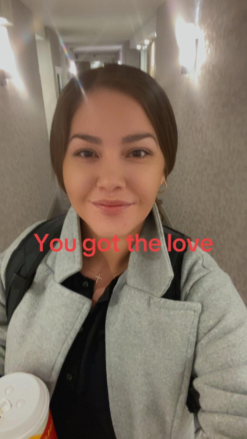 @gcpbm