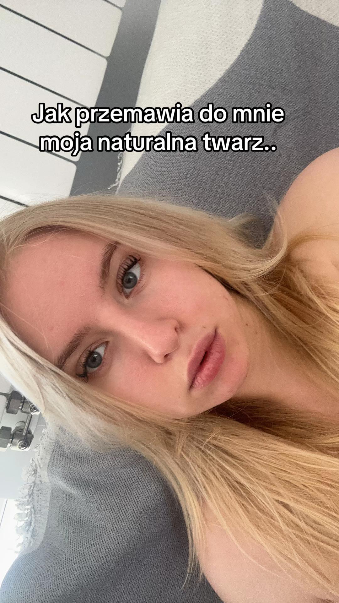 @💋🖤