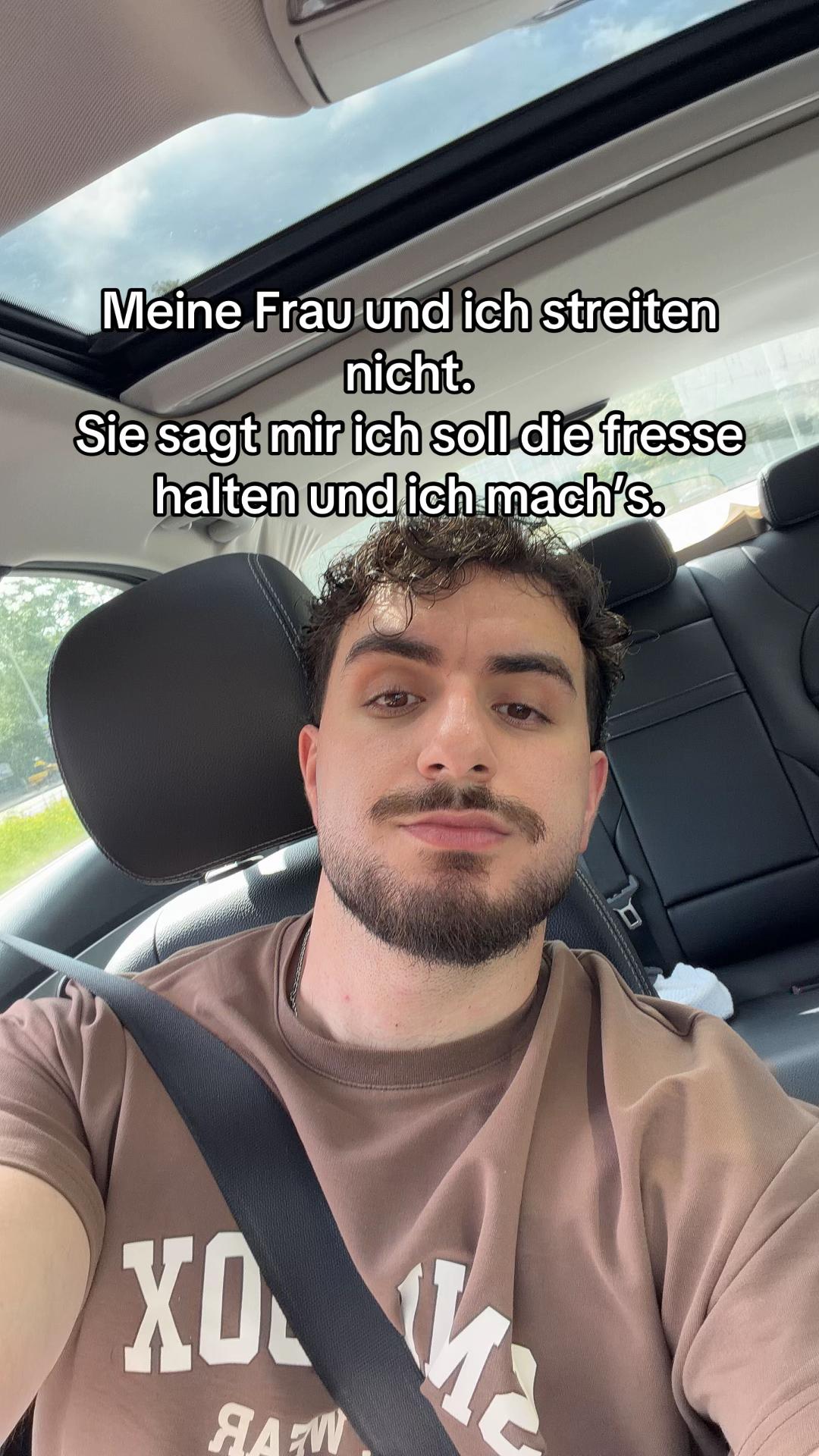 @Habibi Moe ⚡️