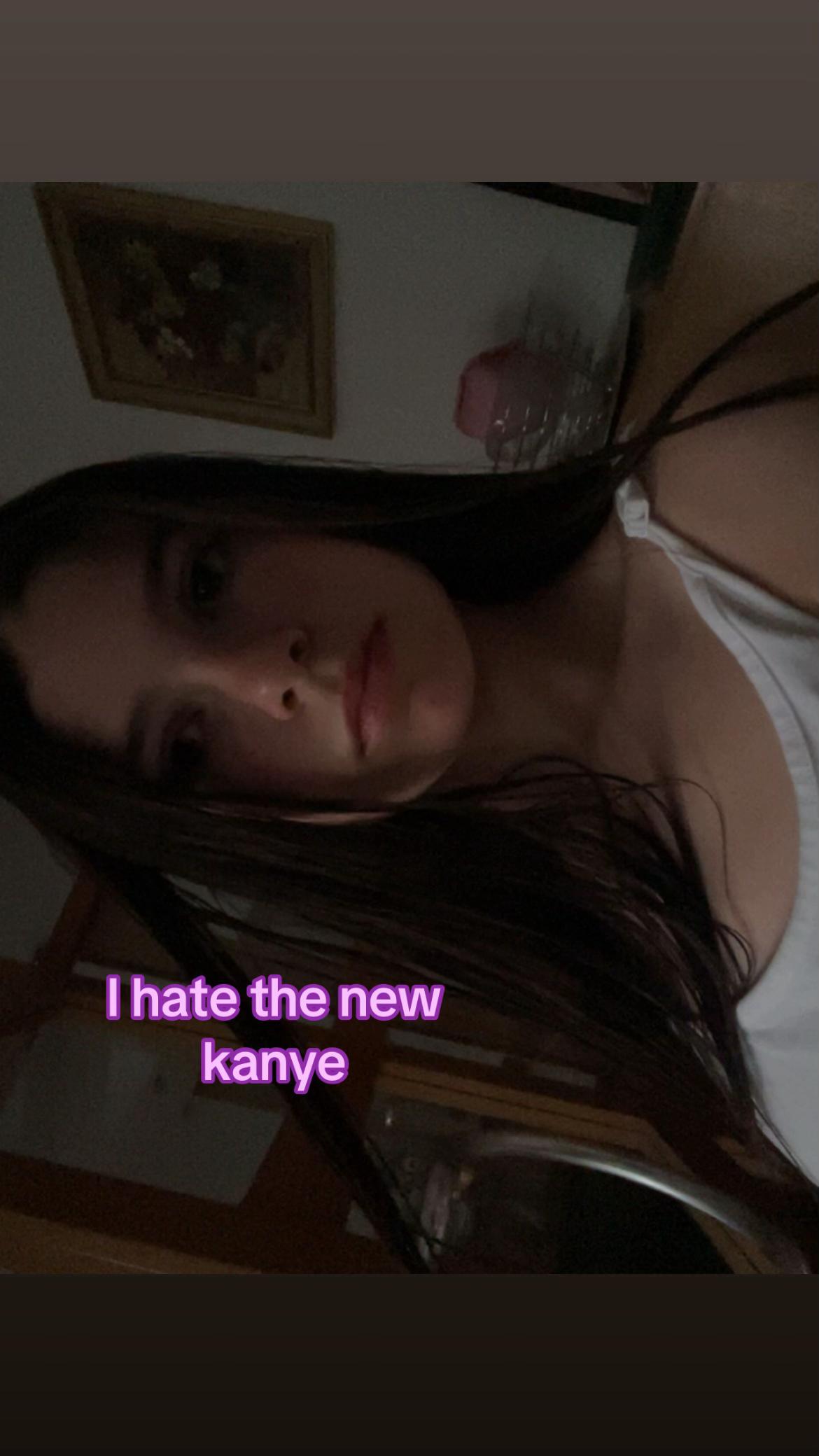 @D‘🦶🏽