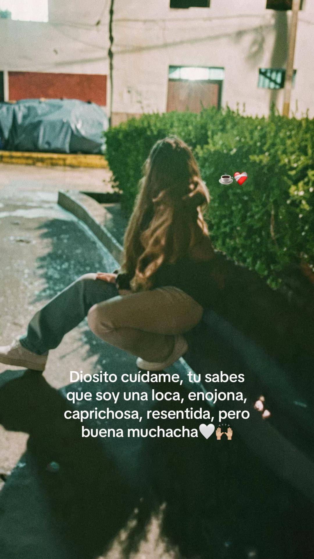 @𝓜𝓪𝓰𝓭𝓲𝓮𝓵𝓵 🦋