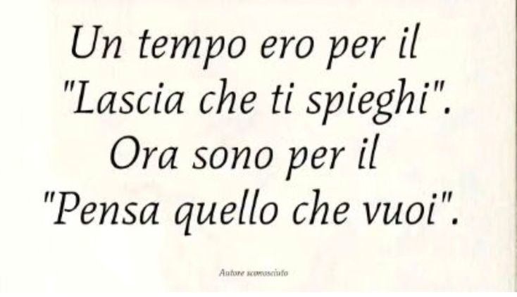 @giorgiodalle