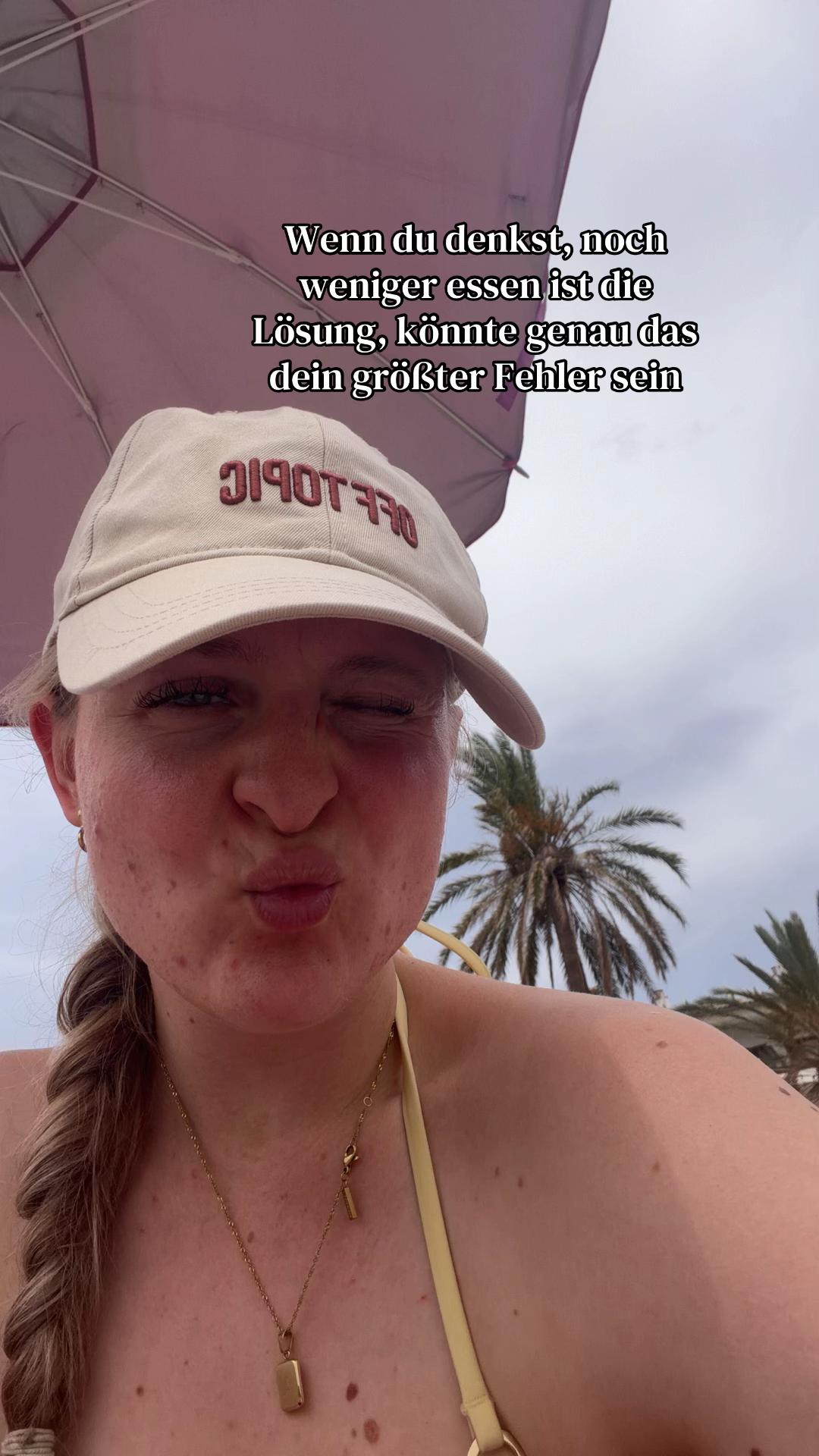 @Franzi_abnehmtipps