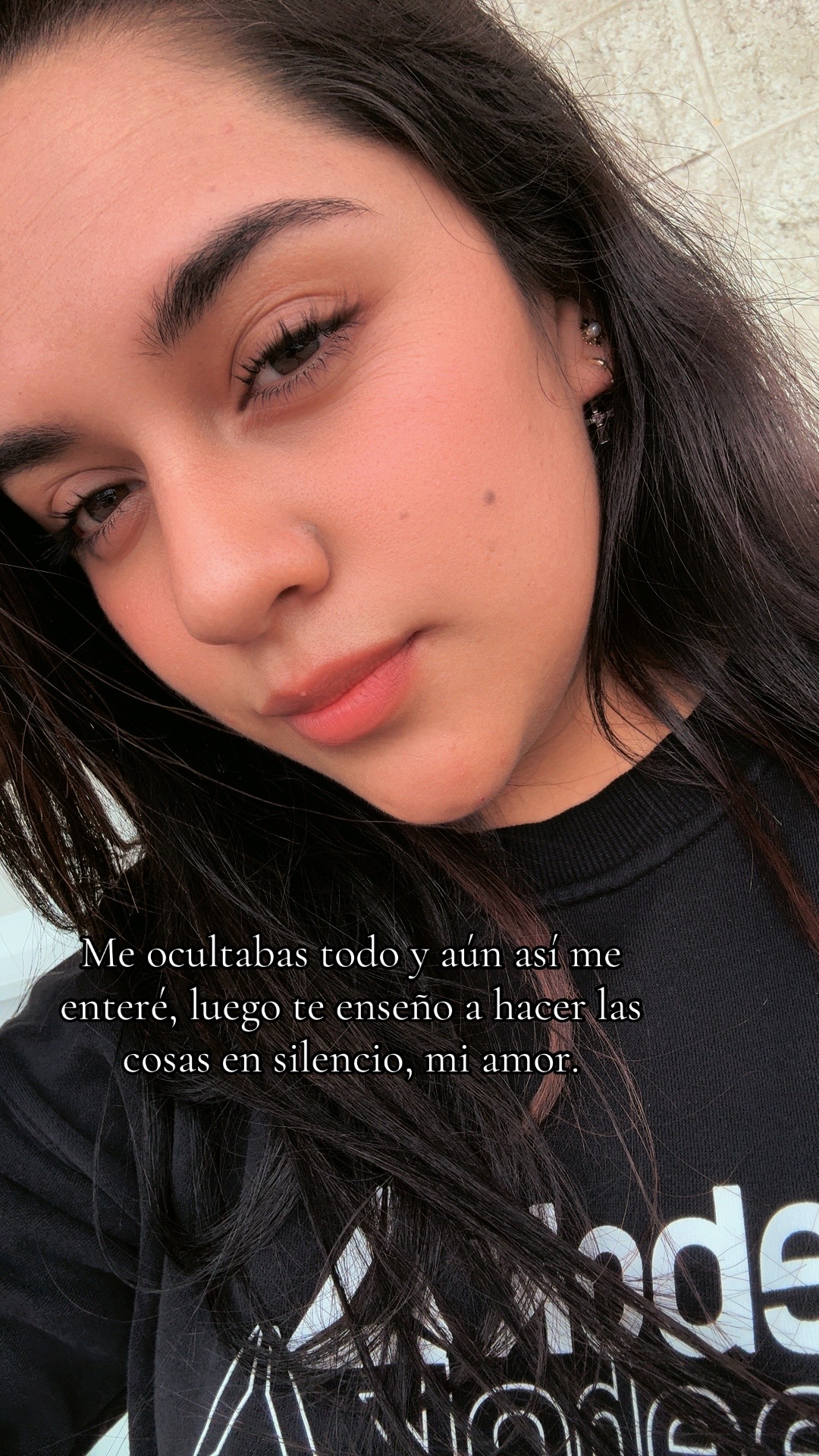 @cruzm274