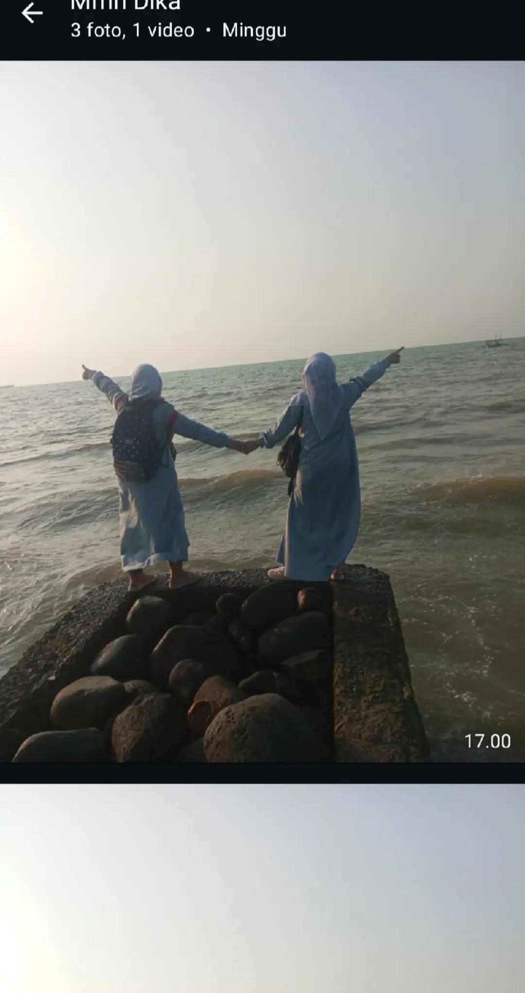 @sinah_23