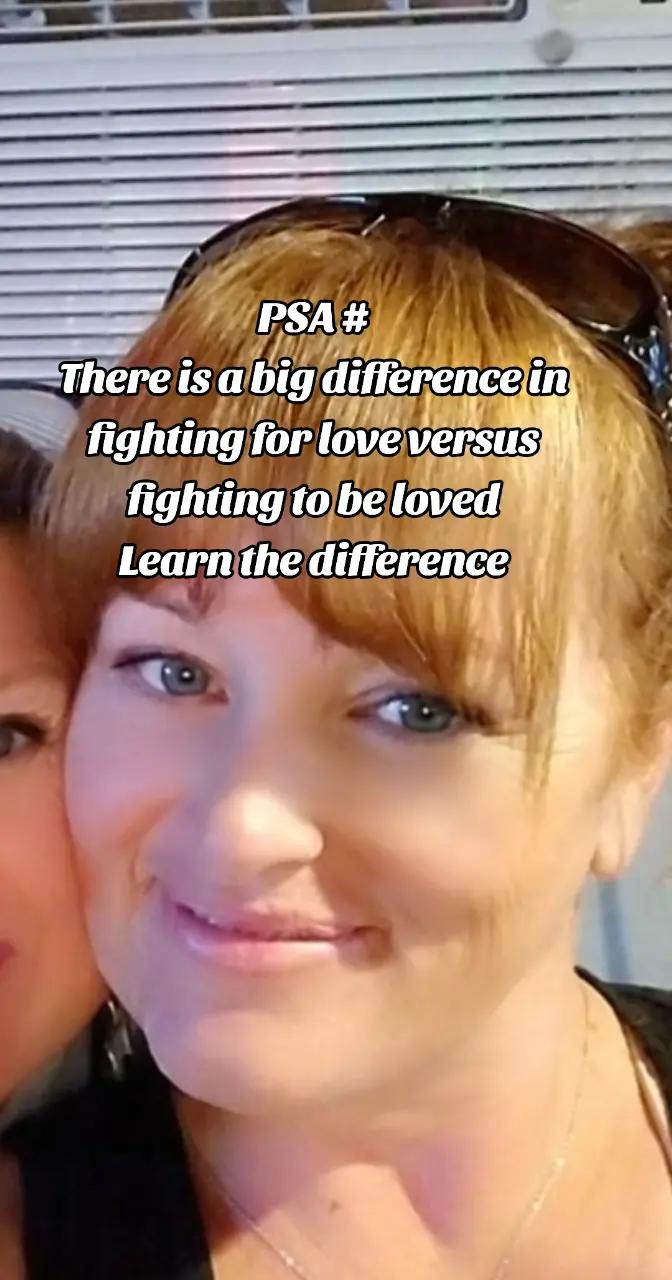 @💫💗Rochelle Anderson💗💫