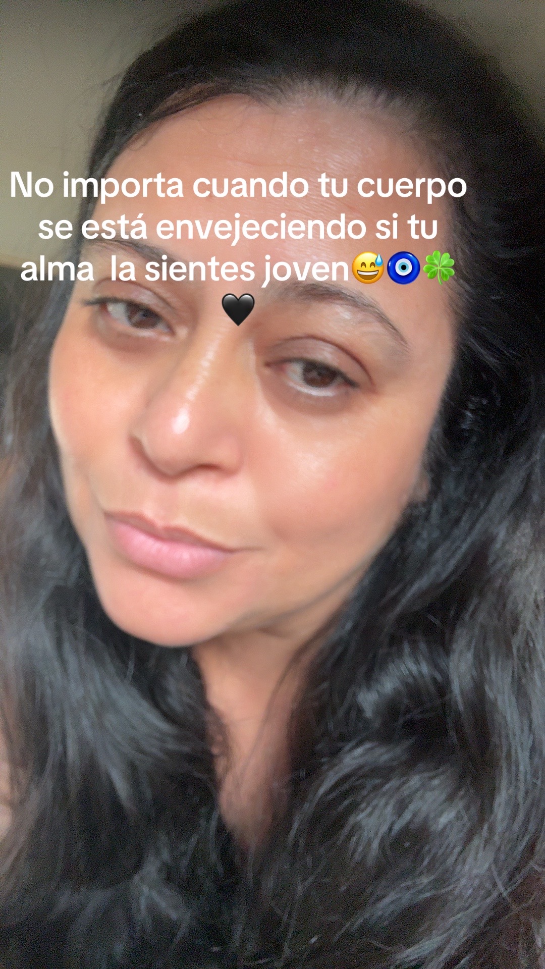 @🍀🧿NEGRA🧿🍀🖤