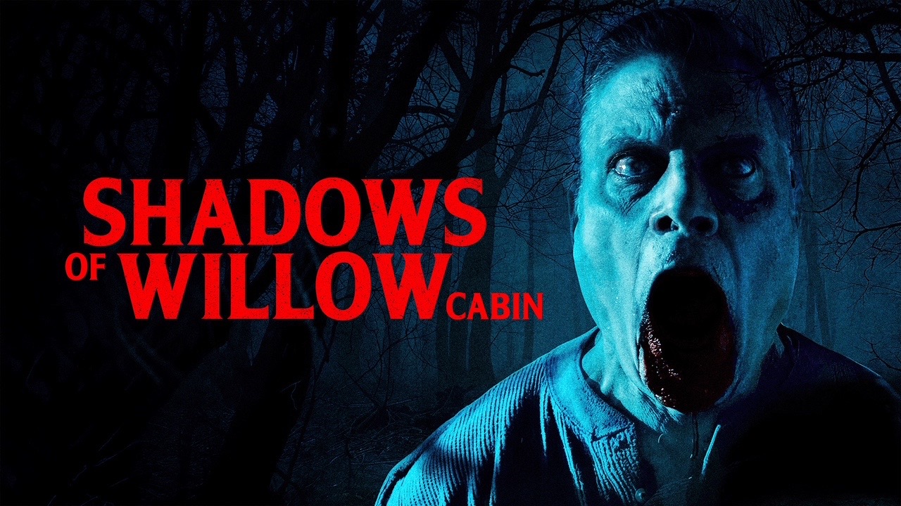@bainsfilmreviews