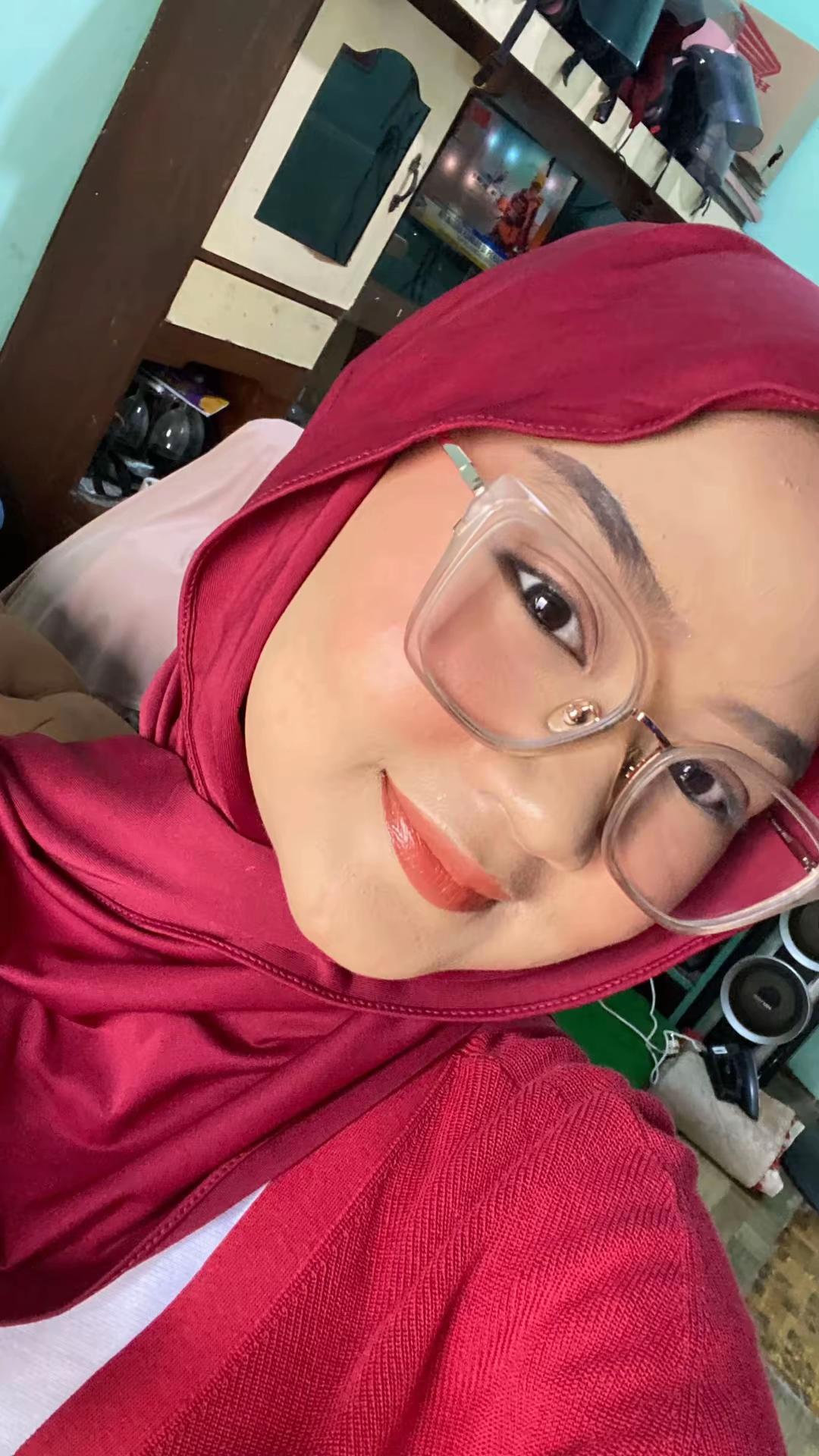 @kanzaa