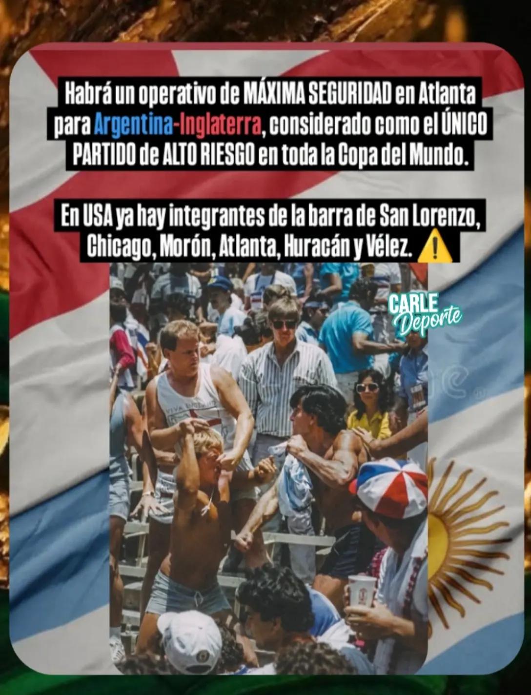 @Carledeporte0