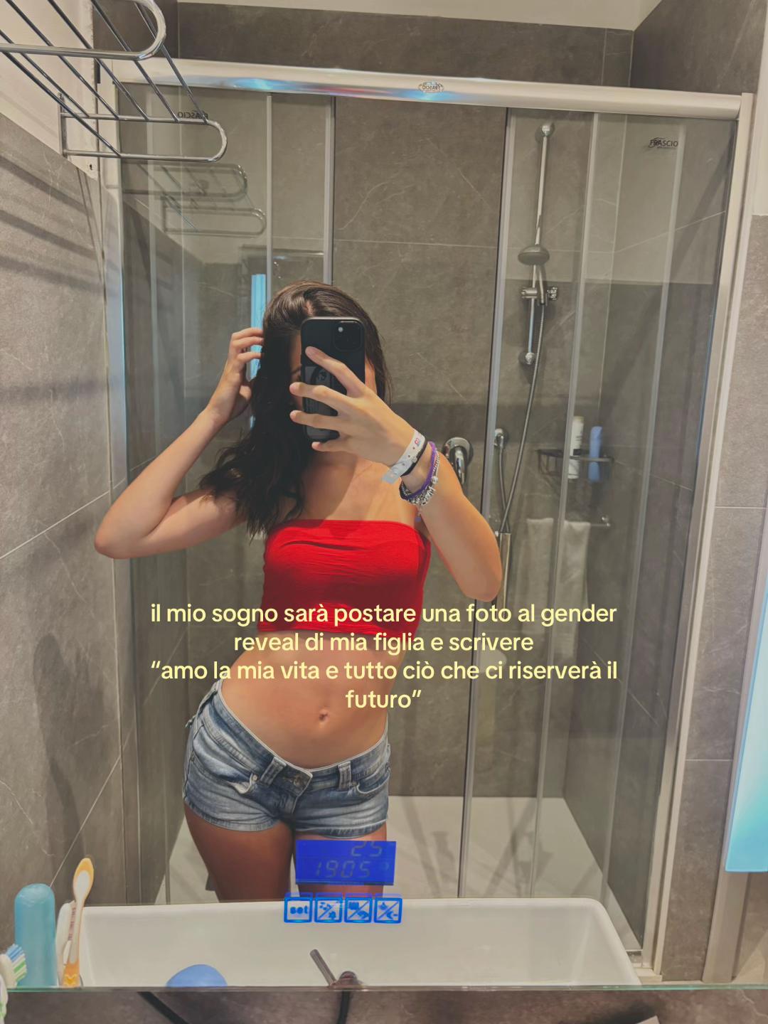 @melaverde____