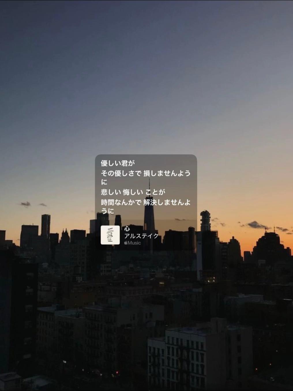 @ひ。