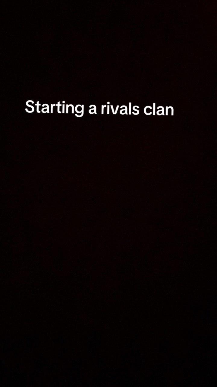@t0x1c_starv3d